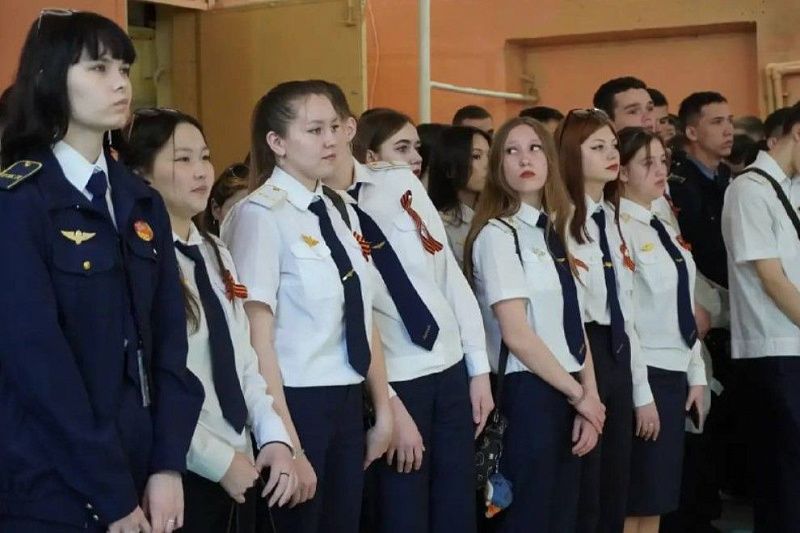 Участников СВО и их детей будут зачислять в колледжи в приоритетном порядке