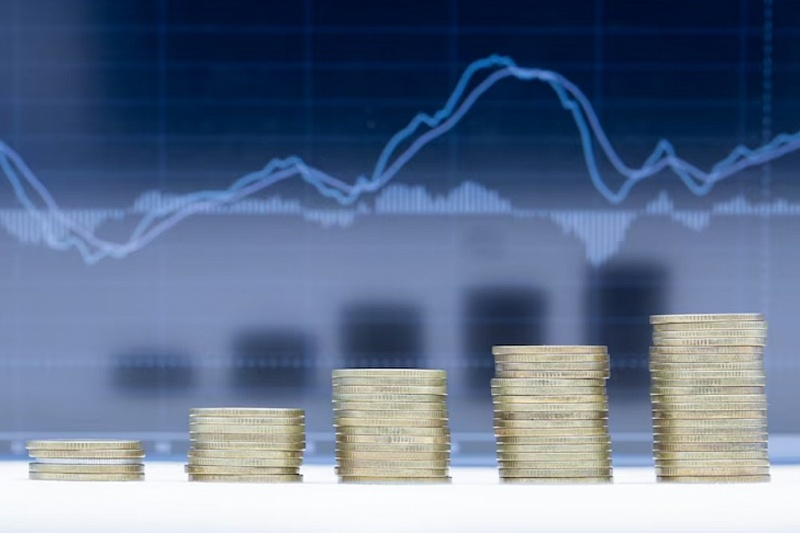 В марте 2025 года инфляция в Монголии ускорилась до 9,1%