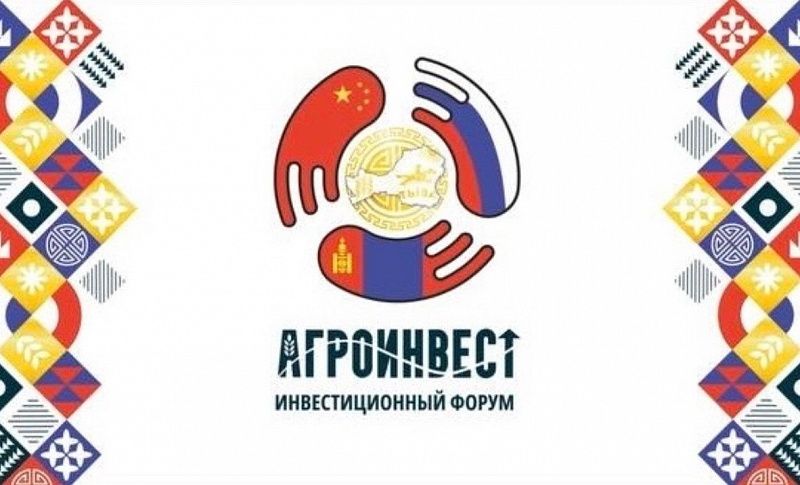 Тыва готовится ко II инвестиционному форуму «Тыва: Агроинвест-2026»