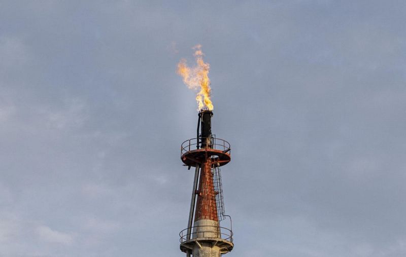 Американский эксперт возглавил монгольский проект TMK Energy