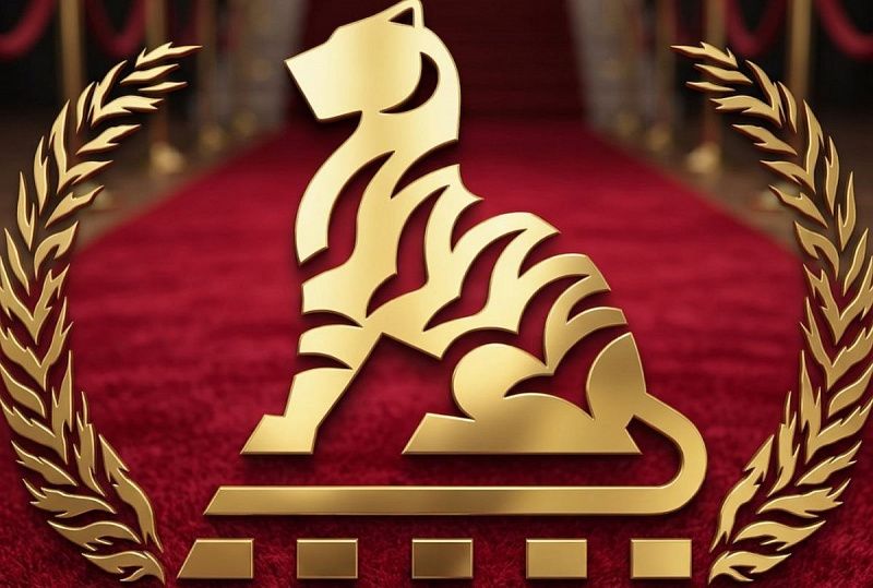 III Дальневосточная кинопремия в рамках специальной программы расскажет о новых возможностях для киноиндустрии ДФО
