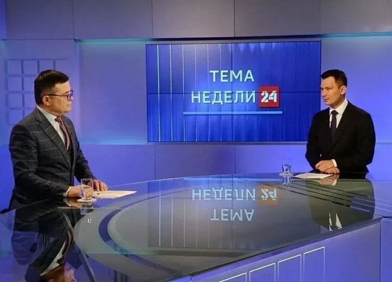 Мусоросжигательные установки планируется разместить в 13 муниципалитетах Забайкалья