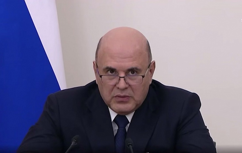 Ветераны и участники СВО смогут получить грант для начала бизнеса на селе