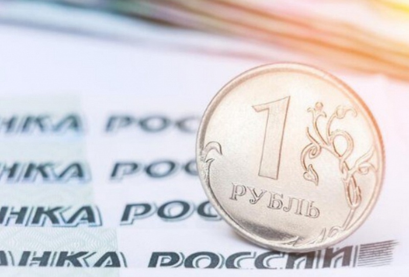 Правительство России расширило возможности получения кредитов с плавающими ставками для ряда отраслей