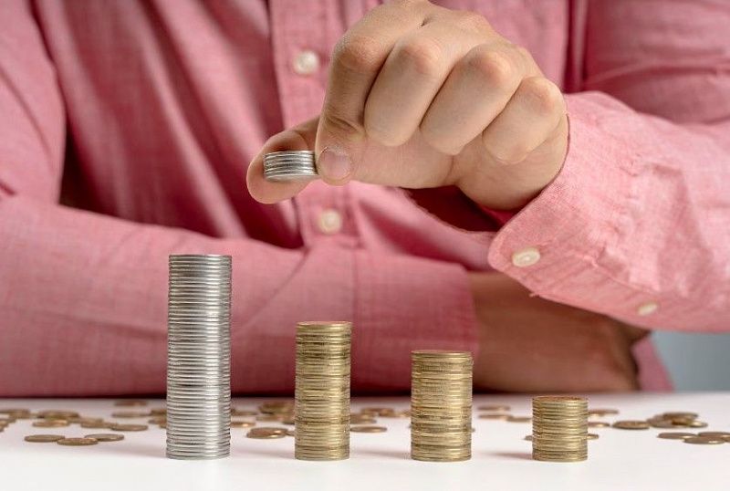 Прожиточный минимум на 2026 год в Туве увеличен на 1218 рублей