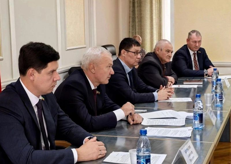 В Забайкалье предлагают ввести новые ограничения продажи алкоголя