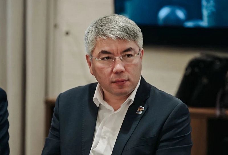 Новые возможности для несовершеннолетних и инвалидов