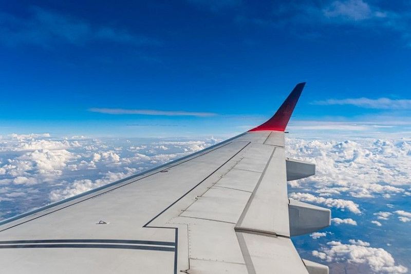 Air China будет выполнять рейсы между Пекином и Улан-Батором