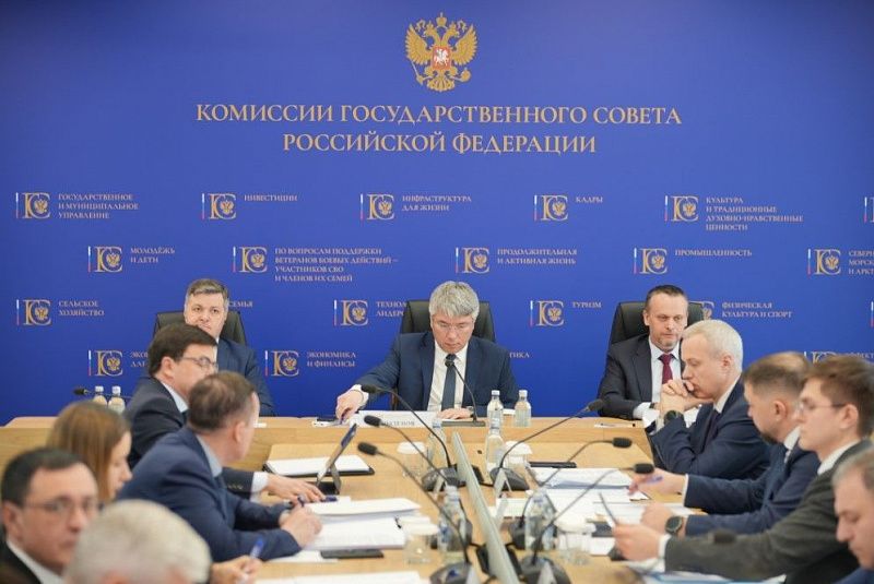Регионам с невысокой бюджетной обеспеченностью станут доступны прямые субсидии на обновление общественного транспорта