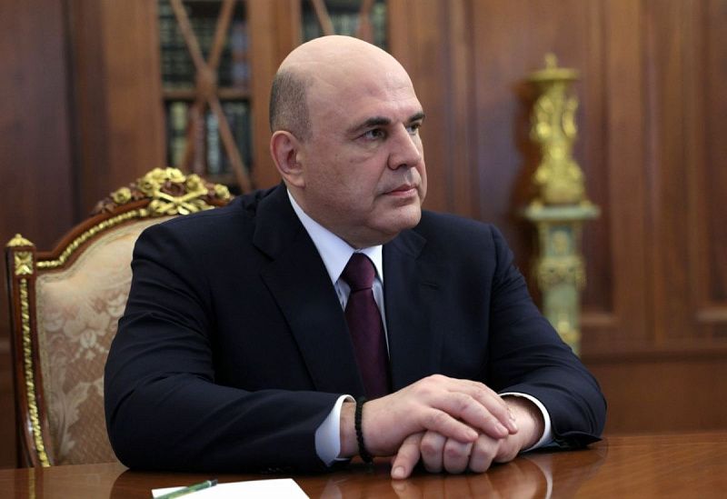 Правительство России дополнительно направит средства на реконструкцию очистных в Улан-Удэ
