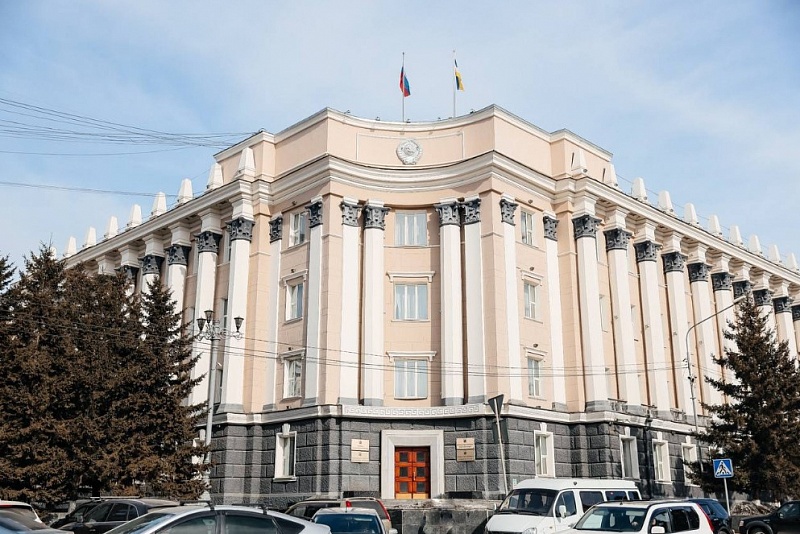 Бурятия получит дополнительно более 47 млн. рублей на поддержку НКО