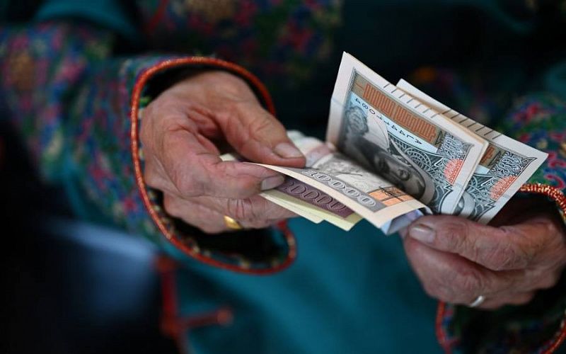 В Монголии с 1 ноября начнут выплачивать базовую пенсию: прибавку получат 435 тысяч человек
