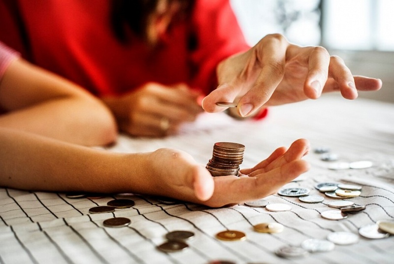Соцвыплаты и пособия проиндексируют на 9,5% 