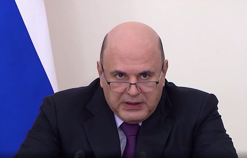 Возведение домов на средства маткапитала будет проводиться через систему эскроу-счетов