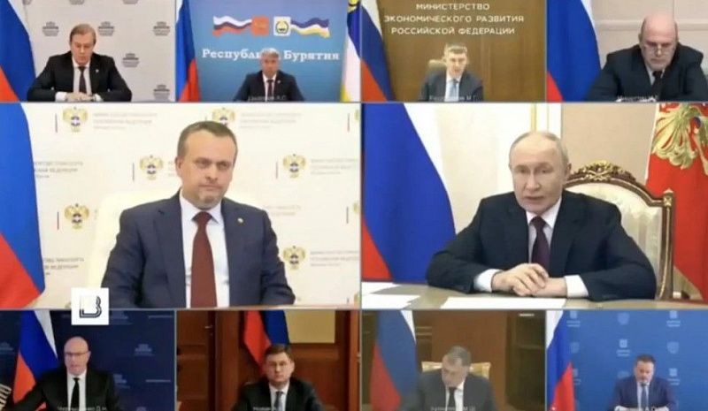 До 1 марта 2027 года не будут штрафовать за отсутствие электронных документов при перевозке грузов