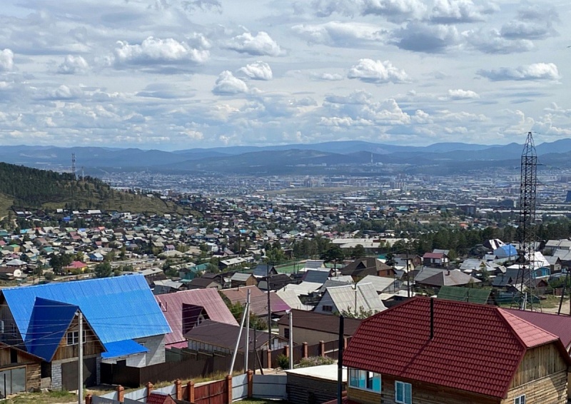 Открыт прием заявок для перевода на электроотопление в Бурятии